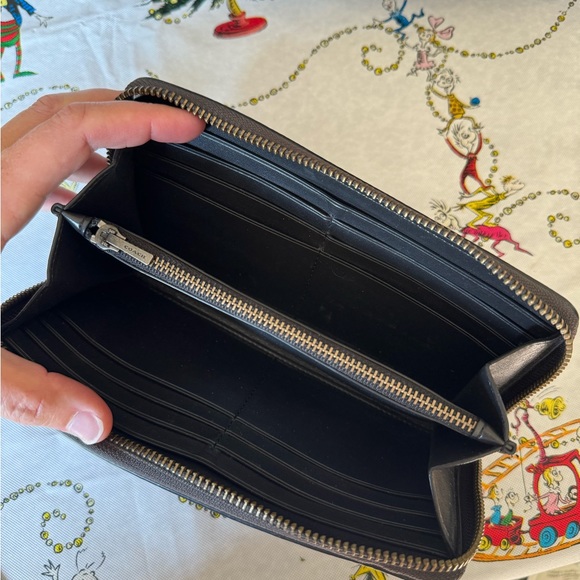 Coach handbag and matching wallet!! 🤩 - Picture 10 of 10